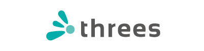 threes inc. 株式会社threes(スリー)